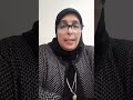 زغبني الله ودرت هاد الحاجة النصيحة الموعظة الحسنة فاطمة مناصر