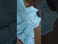कुकी फ्रोक डिजाइन