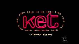 KET (1974)