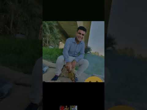 أنا العبدو السقيم من الخطايا صلي علي رسول الله اناشيد اسلاميه