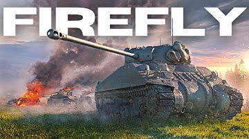 Fighting the 9th SS Panzer Division [ENG COMMS]!!! Multiple Kills | Post Scriptum Armor Gameplay