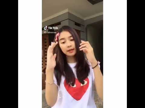 Tik-tok alinnraa