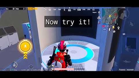 TRANSFROM BUTTON IS NOT WORKING? | Pubg Mobile New Event Insect Mode Problem Solved | Fire Stranger🔥