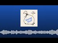Worried Noises | Money Stuff: The Podcast Episode cover