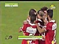 ملخص مباراة الأهلي وخيتافي  الودية (الاهلي المصري )و(خيتافي الأسبانى) مع ركلات الترجيح