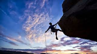How far does faithfulness ripple out? - Travis Roehm - July 26, 2026