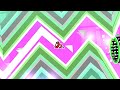 Extreme demon eko 100 by puredinomight  geometry dash