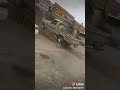 شاص تسميع تايوتا لاندكروزر