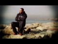 Allerbesten Rapper - Eko Fresh, Killa Hakan, Ceza, Summer Cem (offical video HD)