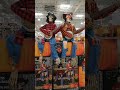 Para día de muertos