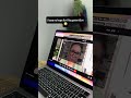 get hired faster 💀Comment "app" for the link.#shorts #gethired #careergoals #clips #viralreel