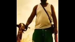 Sjava - Imigomo Nemibandela ((Umsebenzi EP))