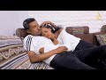 Seleda  new eritrean movie series 2021       kabana  nabana  part  6  official movie 