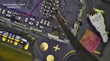 Vivo v20 network problem