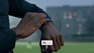Fitbit Charge 6 vs. Fitbit Sense 2 - Which Fitbit Is Best For You?
