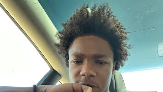 BabyDonkk3 - Say My Name (unreleased)