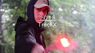2018