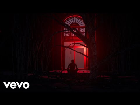 Gustavo Cerati - Corazón Delator (Sinfónico en Vivo) ---- Extended Reality Video