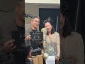 Ciel Wins 1st Place 🏆 Yue Heng Advanced Tattoo Course 2024 | 岳家军课程冠军 | Wild Crane Tattoos