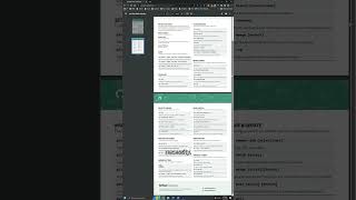 The tale of the programmer who didn't learn Github 🙄🙄🙄🙄