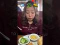 Eating Emoji Challenge #shorts #short #shortvideo #food #mukbang #makan #emojichallenge #asmr #eat