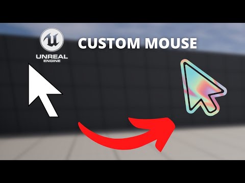 How to Replace