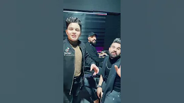 فلافل فلافل الوضع صاير كلو فلافل عزام الشبعان 