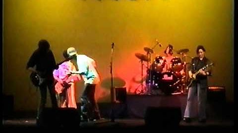 6 Razzle - Shine Holy