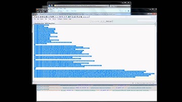 XpressRules(tm) Round Trip: Natural Language to XACML and back Again
