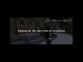 He S Prepared To Sacrifice His Life For Her Aphmau Minecraftdiaries Aaron Aphmau He S Prepared To Sacrifice His Life For Her Aphmau Minecraftdiaries Aaron Aphmau