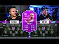 FIFA 20: WELTKLASSE MAX MEYER Sbc Battleship Wager 🔥🔥 vs Der Keller