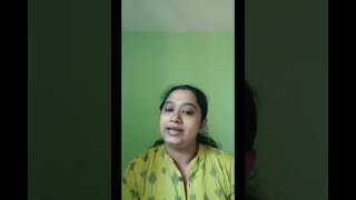 #oet writing #how to use articles in OET# oet grammar - part 1