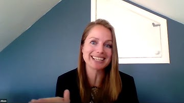 Webinar: Evolving Technical Professionals