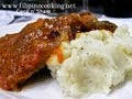 Swiss Steak