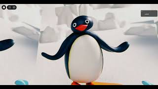 New Gui For The Noot Noot Script! 