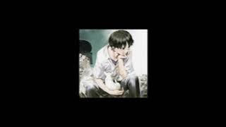 heaven knows i’m miserable now / the smiths (slowed   reverbed)