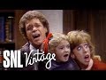 The Whiners are Adopting - SNL