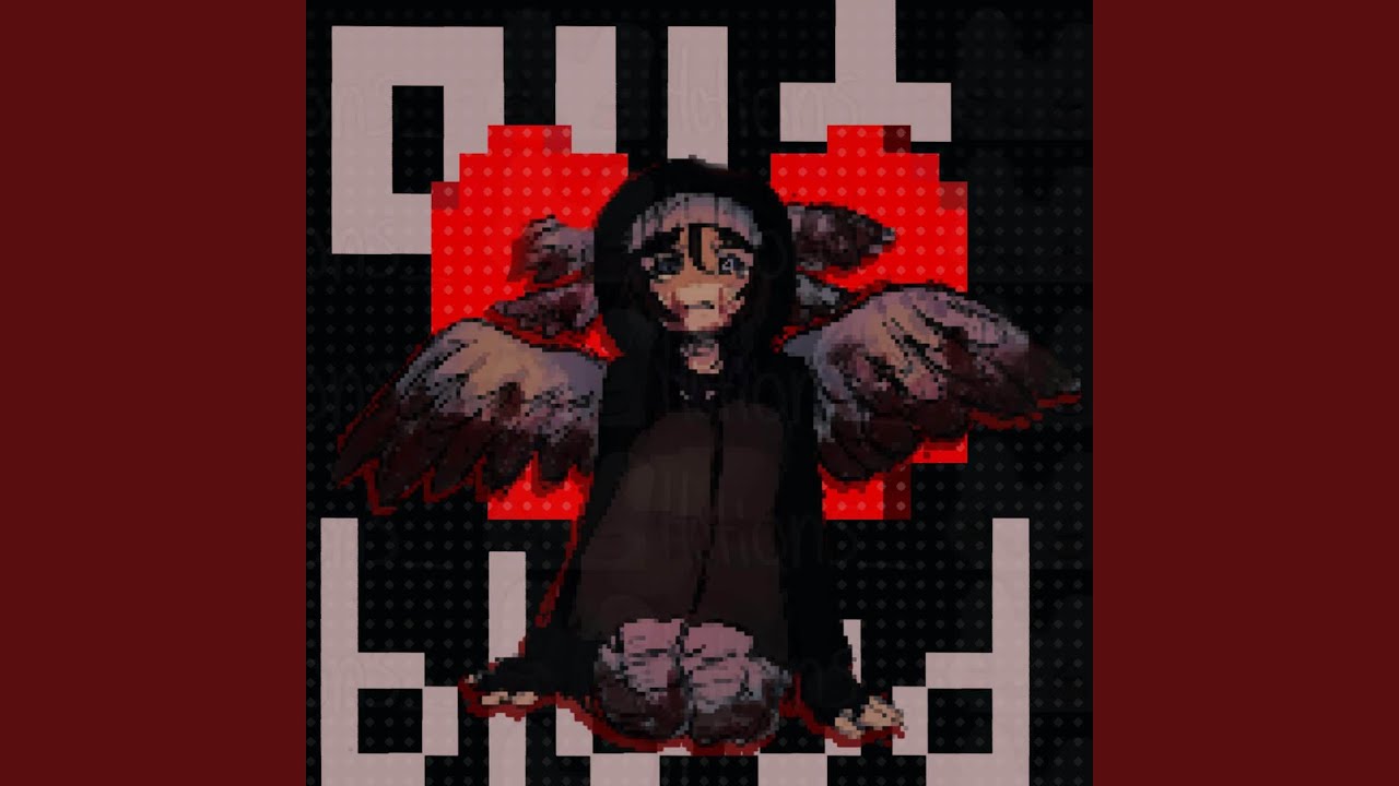 Watch out4blood on YouTube Watch out4blood on YouTube