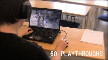 MTA14440 AV Production