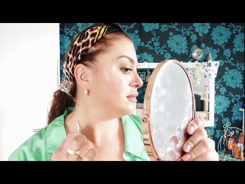 სამომავლო გეგმებიIIვიწვავ პაპილომას თქვენი რჩევითIIკბილების მოვლა ხალხური მეთოდით