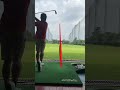 Driving range @ seskoal