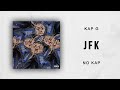Kap G JFK No Kap mp3