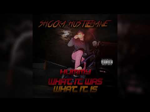 Hummy (Prod. Dvtchie)