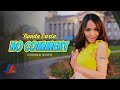 Bunda Corla - No Comment (Coming Soon)