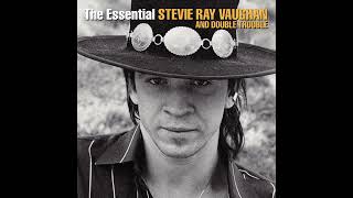Stevie Ray Vaughan - Tin Pan Alley (AKA Roughest Place in Town)