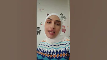 ماهي الأصوات التي تزداد عليها التأتأة 