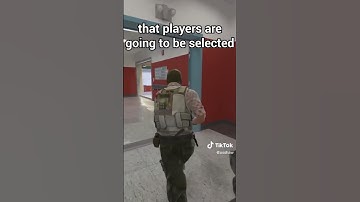 How to play the Counter Strike 2 Beta #counterstrike #gaming #cs2 #csgoclips #csgoskins #gaming