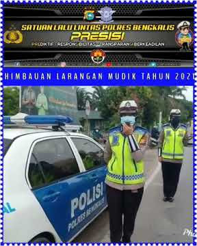 himbauan Protokol Kesehatan Guna Mencegah Penyebaran Virus Covid-19