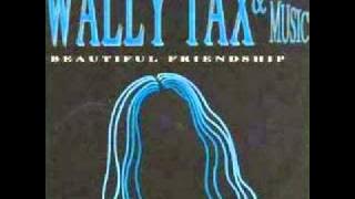 wally tax & the music Linda