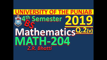 Closure of union of two sets is equal to the union of their closures